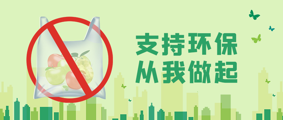 1638599372473048402.jpg v2-93a6e58447d05fdbb4a04cc0ea2ef0f2_1440w.jpg