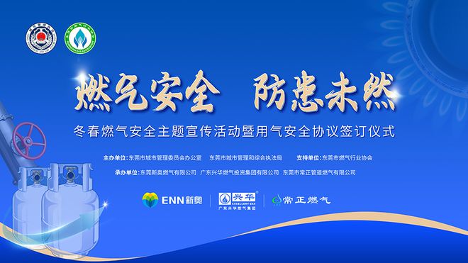 1638600411774017292.png 下載.png