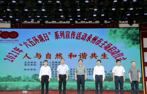 1638604699926060213.png image.png