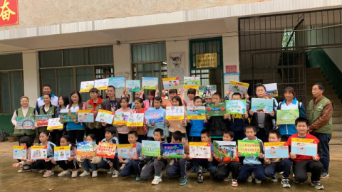 1638604807904077981.png image.png