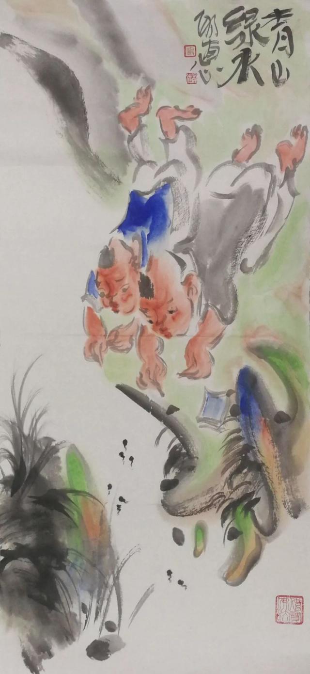 1638929672117018831.jpeg 79f0f736afc379312bf39c2152c0474143a91123.jpeg