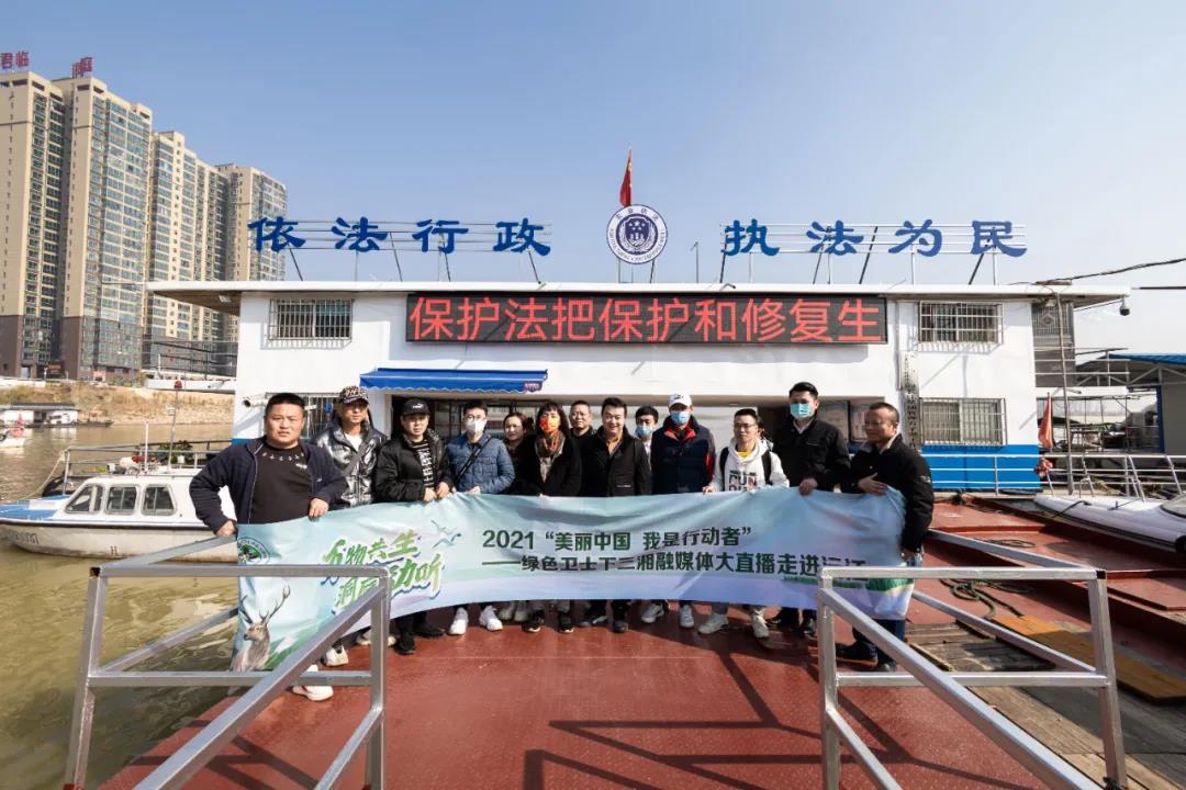 1642143039954099474.jpg 微信圖片_20220114144935.jpg