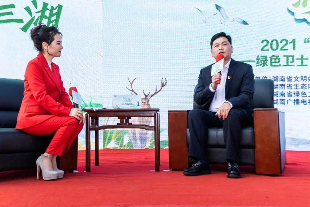 1642143097981006439.jpg 微信圖片_20220114145143.jpg