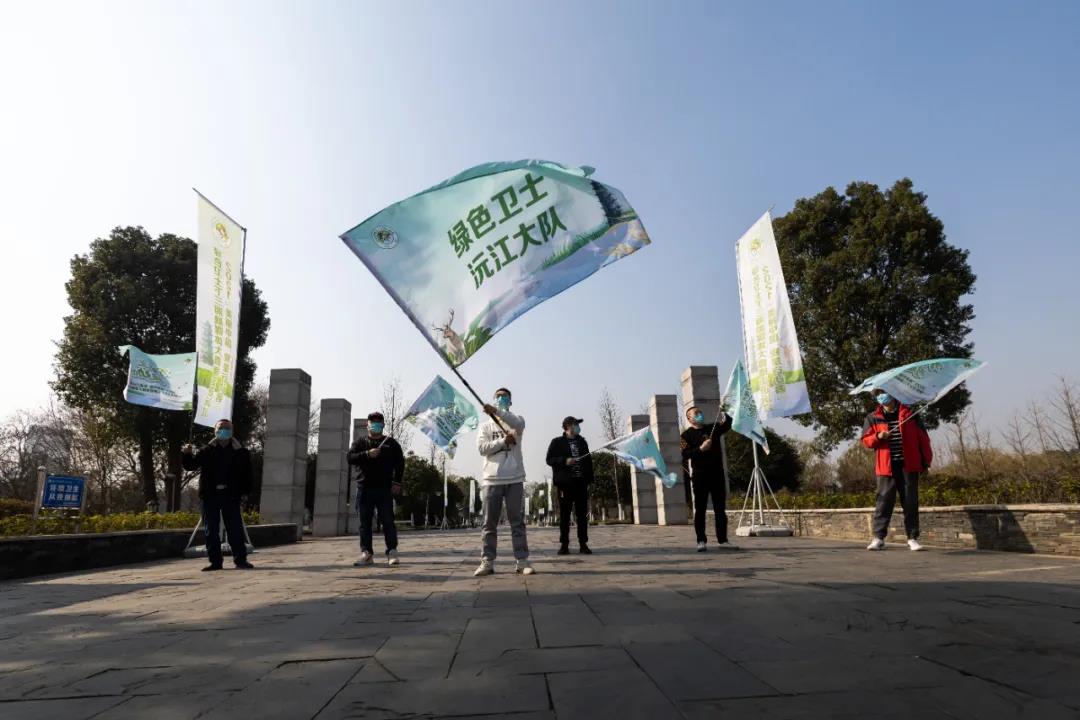 1642143220074033263.jpg 微信圖片_20220114145333.jpg