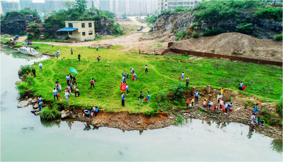 2_6 保護母親河我們在行動 鄧宏鈺 13317464188.png