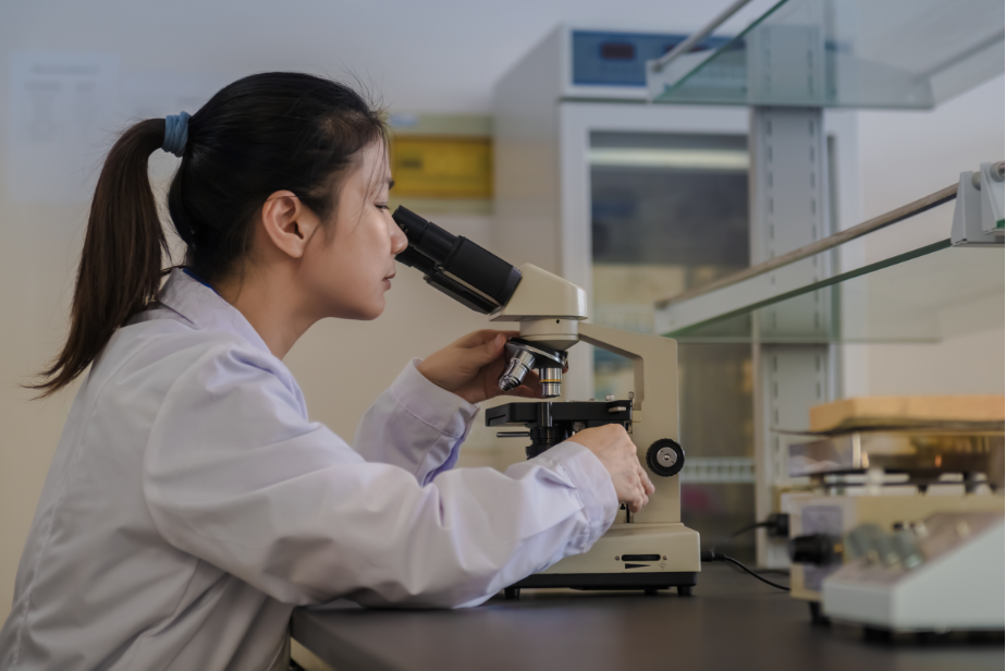 4_3 洞庭湖畔的治污堡壘（組照） 陳永光 13907495288.png