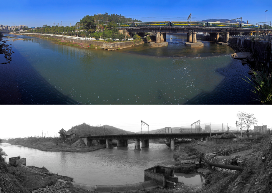 6_2《郴江河的”藍(lán)圖“》(碳素廠鐵路橋段）戴作郴 15573577157.png