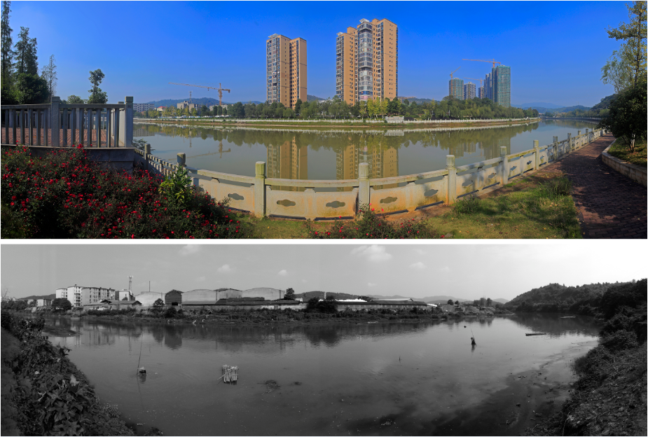 6_3《郴江河的”藍(lán)圖“》(麻紡廠段）戴作郴 15573577157.png