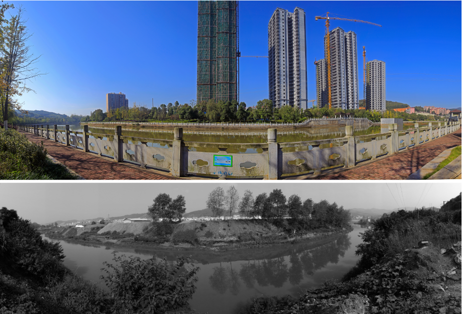 6_4《郴江河的”藍(lán)圖“》(選礦廠段）戴作郴 15573577157.png