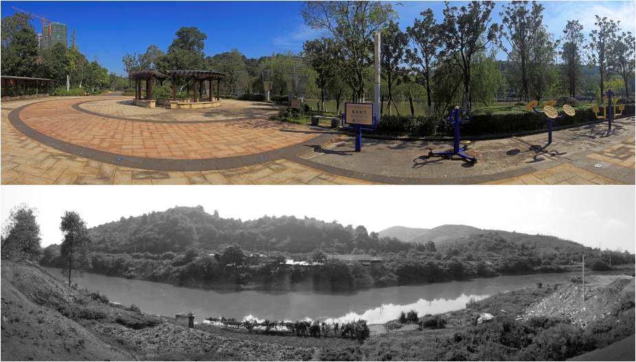 6_5《郴江河的”藍(lán)圖“》(茶葉沖段）戴作郴 15573577157.png