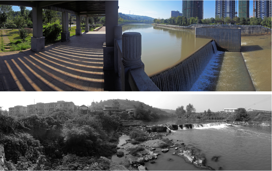 6_6《郴江河的”藍(lán)圖“》(官莊坪壩段）戴作郴 15573577157.png