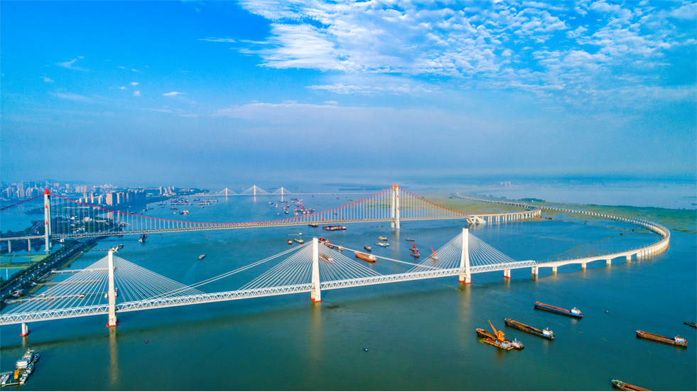 1651816355800049027.png 7 洞庭三橋 丁望時 13907403456.png