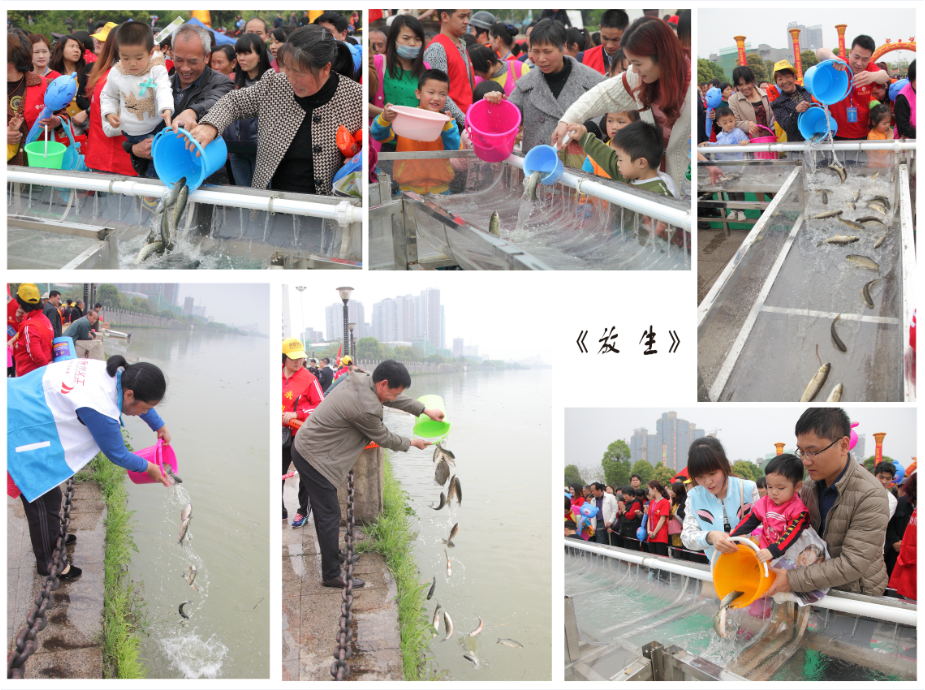 1651828698941044779.png 27《放生》劉利平 18107467991.png