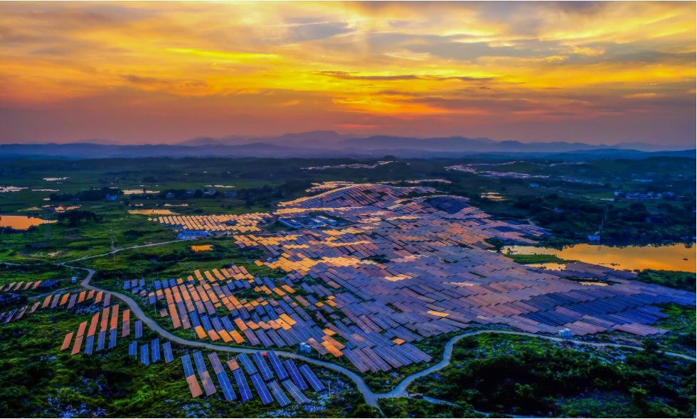 1651902070008006064.png 微信截圖_20220507113559.png