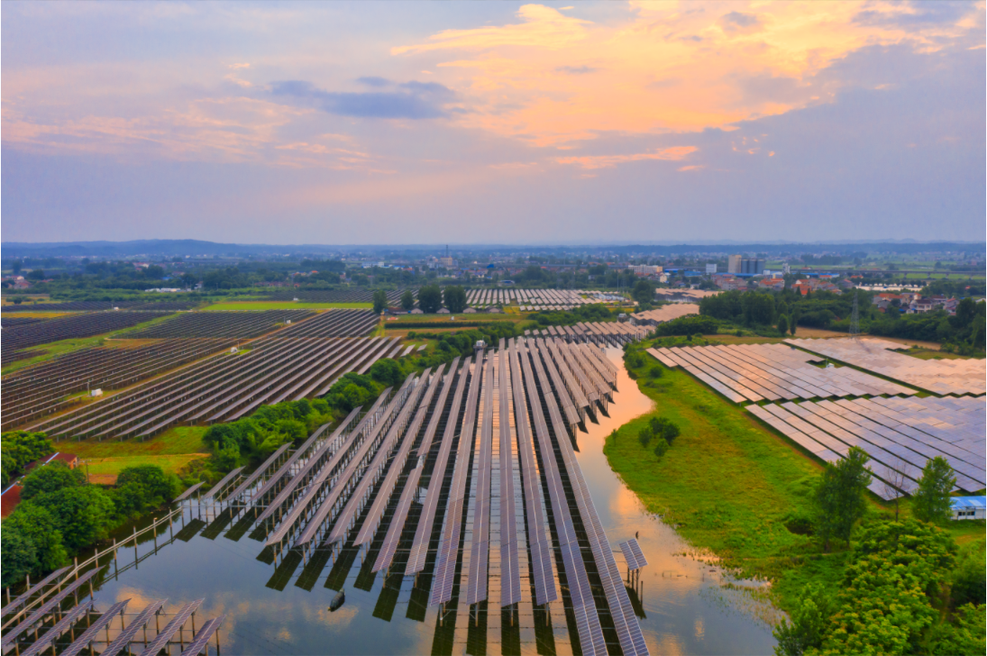 1651903195610065343.png 微信截圖_20220507140022.png