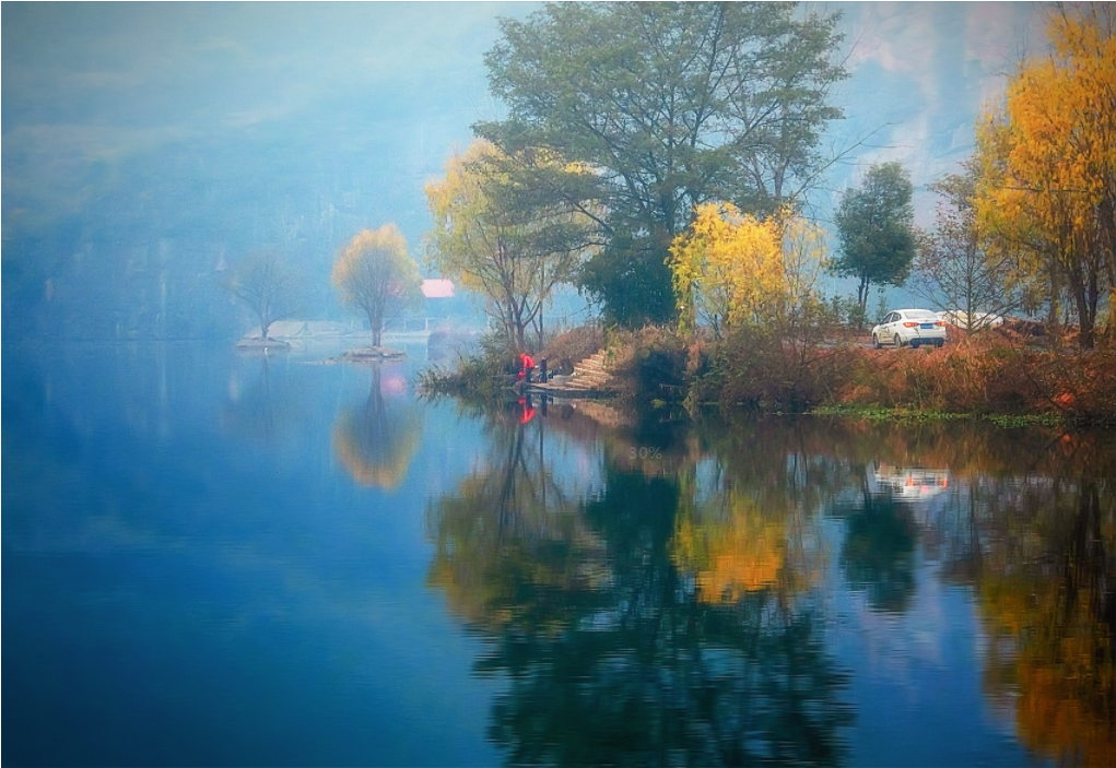 1651903594127093440.png 微信截圖_20220507140603.png