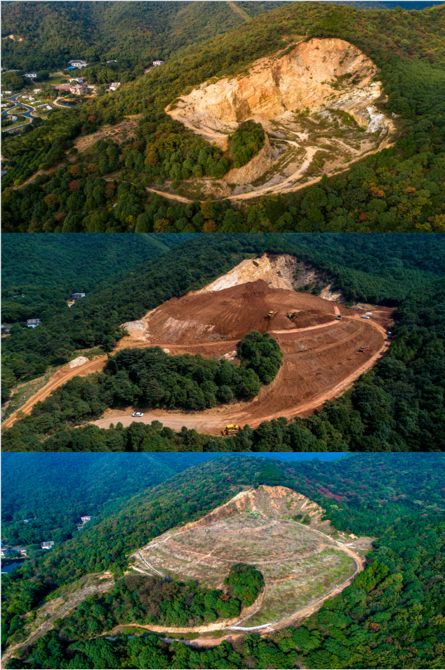 1651905445481000105.png 微信截圖_20220507143630.png