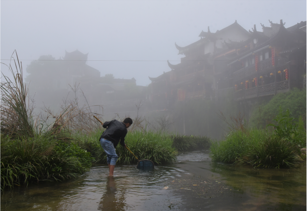 1651906530731099121.png 微信截圖_20220507144926.png