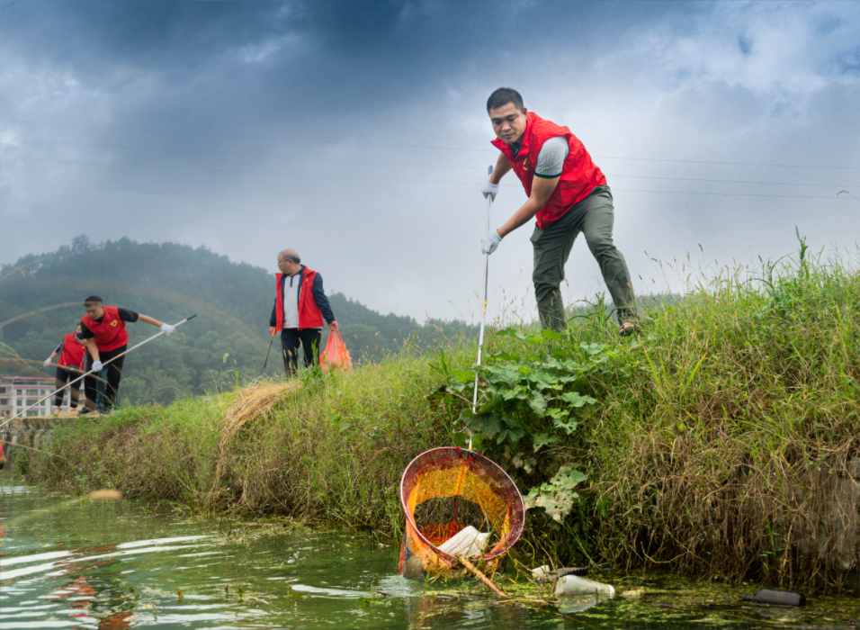 1651906705344027450.png 微信截圖_20220507145002.png