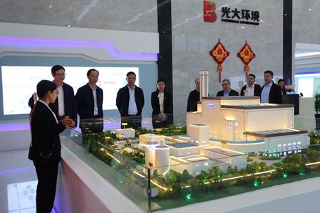 be5ff9d47de6d96bed11b954e6b46de be5ff9d47de6d96bed11b954e6b46de