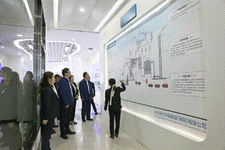 2022-05-14 22:23:16.994000 2022-05-14 22:23:16.994000