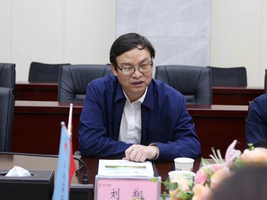 b99c053d5d043c0ba66ee31b53c4c0d b99c053d5d043c0ba66ee31b53c4c0d