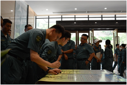 1656055234334073933.png 1656055234334073933.png