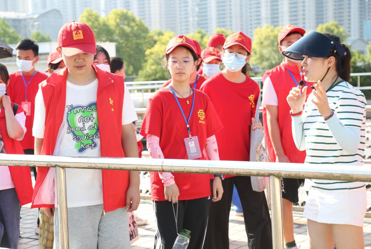 1660896532878070465.jpg 1660896532878070465.jpg