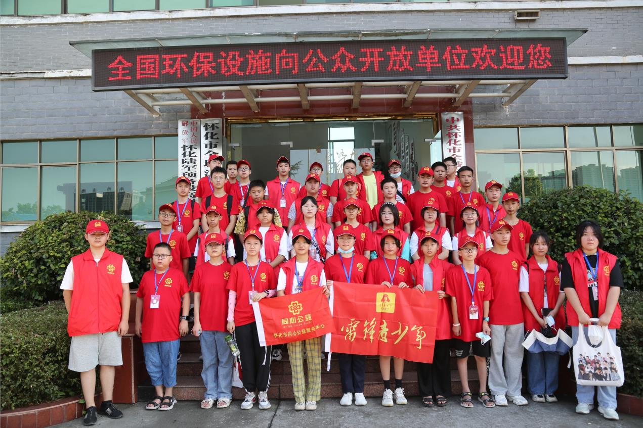 1660896642205071570.jpg 1660896642205071570.jpg