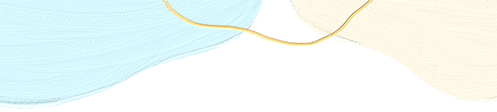 1660897411328013025.png 1.png