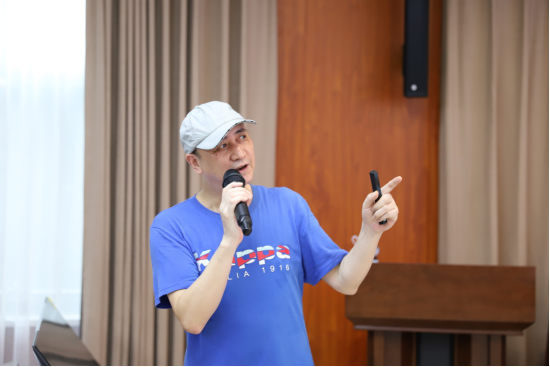 1660898466550054952.png 微信圖片_20220819164537.png