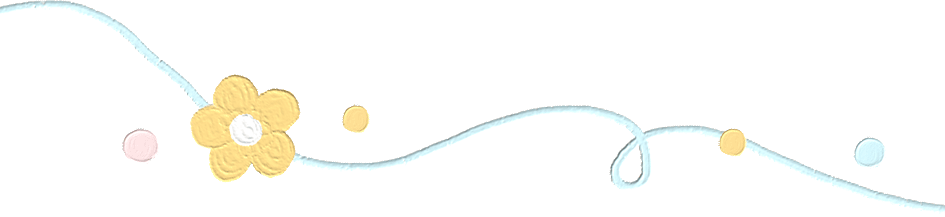 1660899334010059187.gif 1660899334010059187.gif