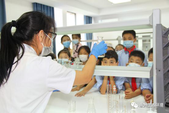 1661818662041092136.png 2.png