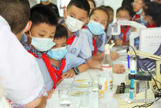 1661818682964071818.png 3.png