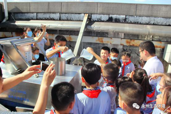 1661818702327073719.png 4.png