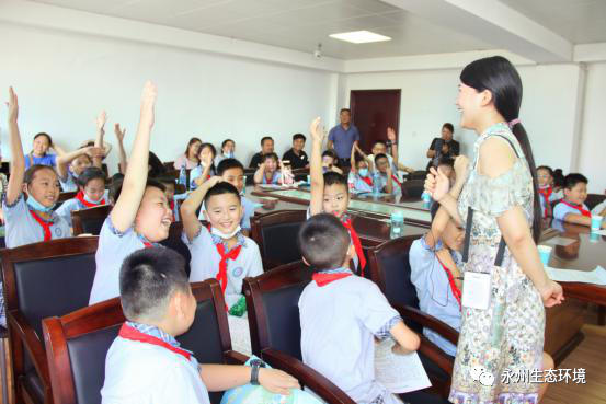 1661818714478015162.png 5.png