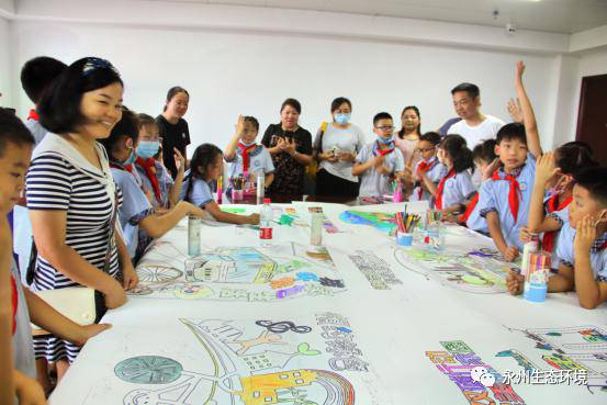 1661818722258005688.png 6.png