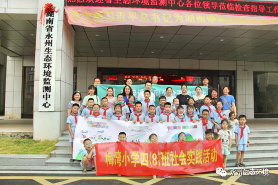 1661820359016007724.png 1.png