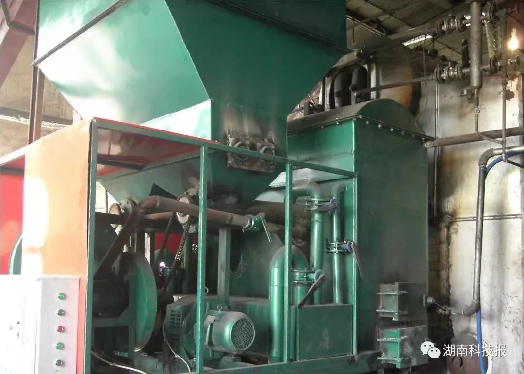 1662015957443087126.jpg 1662015957443087126.jpg