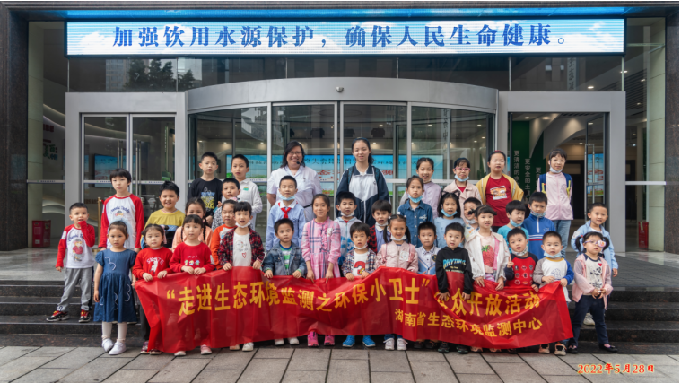 1662509627022098161.png 1.png