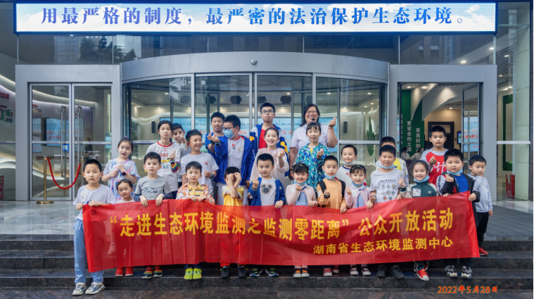 1662509641027090623.png 2.png