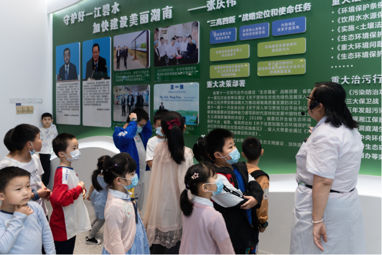 1662509654393015031.png 3.png