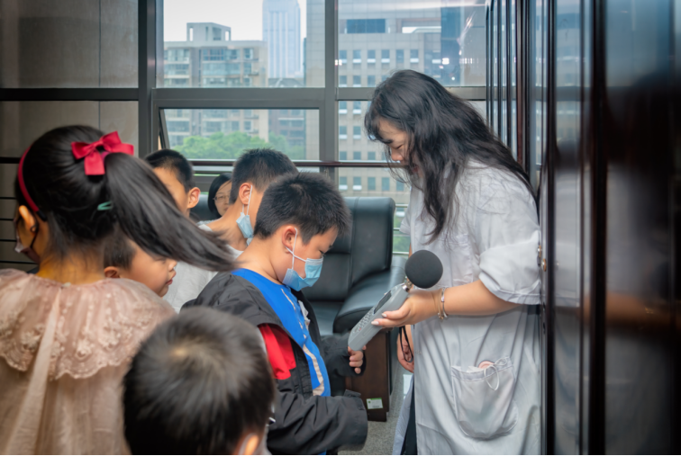 1662509705755085130.png 7.png