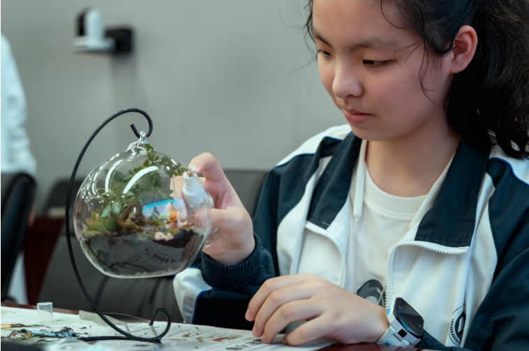 1662509764890019558.png 10.png