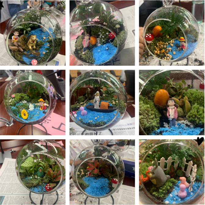 1662509789541088611.png 12.png