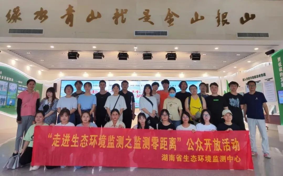 1662512897259032497.jpg 1662512897259032497.jpg