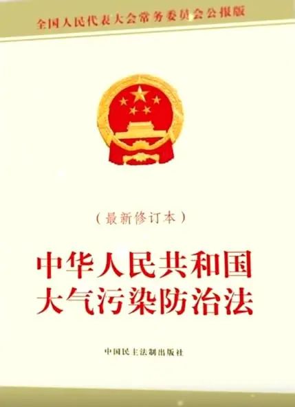 1663327928354072421.jpg 1663327928354072421.jpg