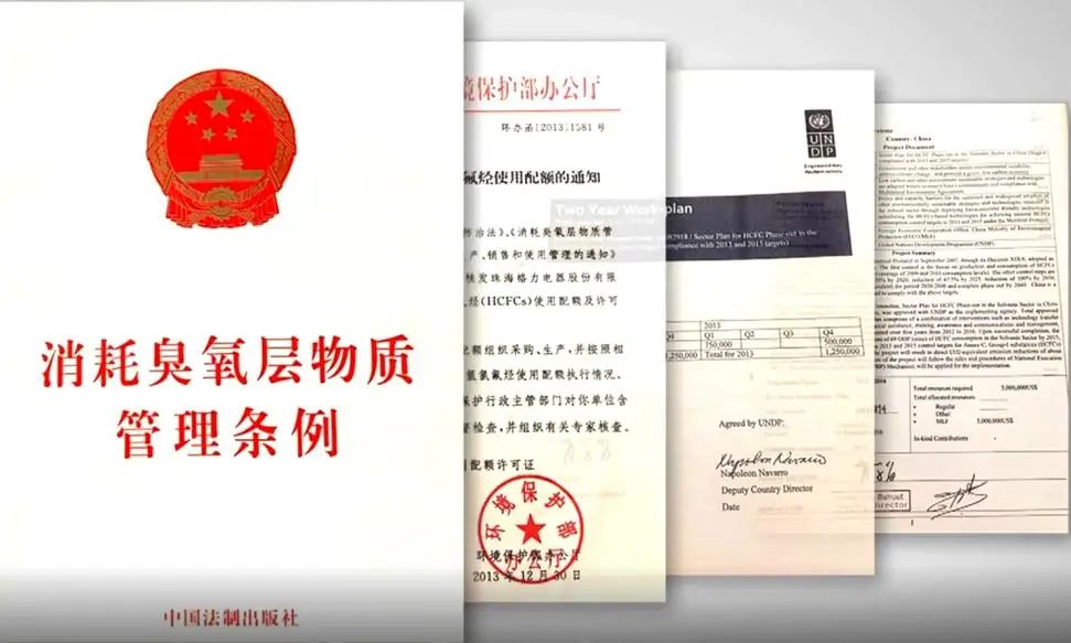 1663327937739027709.jpg 1663327937739027709.jpg