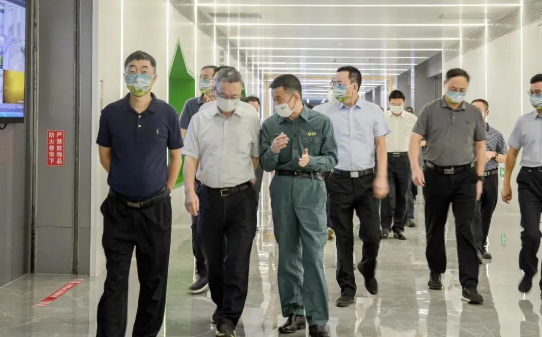 1664245245843084237.jpeg 1664245245843084237.jpeg