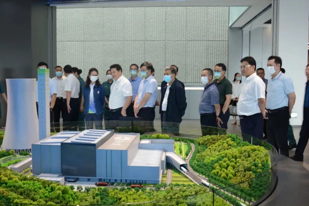 1664245276048062274.jpeg 1664245276048062274.jpeg